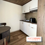 Les Escales royales, hébergements flottants en Île-de-France - nos photos - 1EE31D50 3218 4BCC B12B C82EE4B1796E