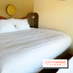 Les Escales royales, hébergements flottants en Île-de-France - nos photos - 78EE42DA 76CC 4D10 901D C6828323DCB4