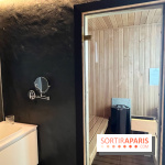 Les Escales royales, hébergements flottants en Île-de-France - nos photos - C600FEFB 1DCA 42D4 BD34 37A520D5340B