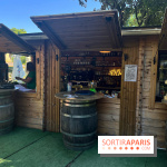 La guinguette des Bords de Marne - nos photos - 1C44FDD2 1769 4B5D 9E4D AD92FA6DF8C9