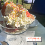 La guinguette des Bords de Marne - nos photos - 332B7959 DA91 4BF4 AF31 3234D94F8CBF