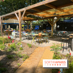 La guinguette des Bords de Marne - nos photos - CA9598A0 E947 488D B5D8 377102F658BB