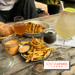 Le Marcounet - nos photos - 51B65B7A CAC8 480A AB4B 2EBD1920E05D