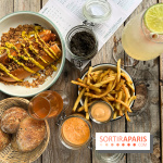 Le Marcounet - nos photos - ED7508B3 D8CF 4FC2 A5DD 191842560614