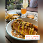 Le Marcounet - nos photos - 011F76D7 73A4 4634 B135 B51E78A8E403