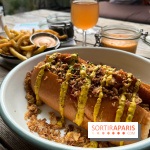 Le Marcounet - nos photos - 86144839 F119 404B 8A39 147FBF8D09F7