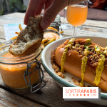 Le Marcounet - nos photos - A8823C6C 3DB7 4020 A03B BBAF2FD5E7FA