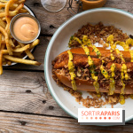 Le Marcounet - nos photos - EBA44E61 7CF0 4C69 9606 B137FA7ABB67