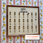 L'Hôtel Mahfouf de Léna Situations ouvre son Jardin - IMG 4352