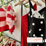 L'Hôtel Mahfouf de Léna Situations ouvre son Jardin - IMG 4355