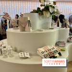 L'Hôtel Mahfouf de Léna Situations ouvre son Jardin - IMG 4356