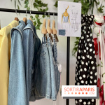 L'Hôtel Mahfouf de Léna Situations ouvre son Jardin - IMG 4359