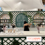 L'Hôtel Mahfouf de Léna Situations ouvre son Jardin - IMG 4370