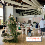 L'Hôtel Mahfouf de Léna Situations ouvre son Jardin - IMG 4362