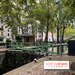 Le square Frédérick Lemaître - nos photos - A1D930D3 7F90 43DF 827C 672931A7045D