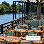 La Casa, Médan (78) - IMG 2977 jpg 2