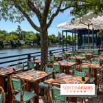 La Casa, Médan (78) - IMG 2992 jpg