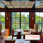 La Casa, Médan (78) - IMG 3015 jpg