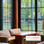 La Casa, Médan (78) - IMG 3035 jpg 2