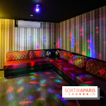 La Casa, Médan (78) - IMG 3040 jpg