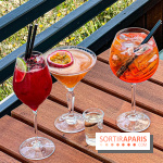 La Casa, Médan (78) - IMG 3080 jpg