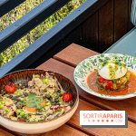 La Casa, Médan (78) - IMG 3105 jpg 2