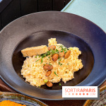 La Casa, Médan (78) - IMG 3143 jpg