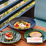 La Casa, Médan (78) - IMG 3175 jpg