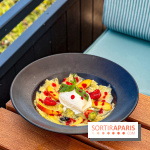 La Casa, Médan (78) - IMG 3181 jpg