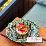 La Casa, Médan (78) - IMG 3191 jpg