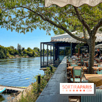 La Casa, Médan (78) - IMG 3205 jpg