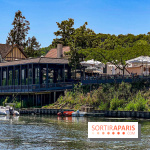 La Casa, Médan (78) - IMG 3248 jpg