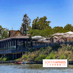 La Casa, Médan (78) - IMG 3336 jpg