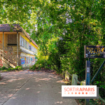 La Casa, Médan (78) - IMG 3345 jpg