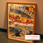 L'Hippodrome de la Solle à Fontainebleau - photos - A7C02776