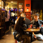 O'Sullivans 30 ans -  A740250