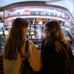 O'Sullivans 30 ans -  A742005