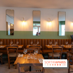 L'Andouille, le restaurant traditionnel de Puteaux - les photos - A7C06642