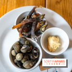 L'Andouille, le restaurant traditionnel de Puteaux - les photos - A7C06648