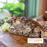 L'Andouille, le restaurant traditionnel de Puteaux - les photos - A7C06651