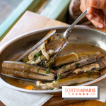 L'Andouille, le restaurant traditionnel de Puteaux - les photos - A7C06654