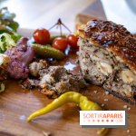 L'Andouille, le restaurant traditionnel de Puteaux - les photos - A7C06660