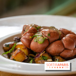 L'Andouille, le restaurant traditionnel de Puteaux - les photos - A7C06661