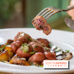 L'Andouille, le restaurant traditionnel de Puteaux - les photos - A7C06670