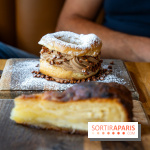 L'Andouille, le restaurant traditionnel de Puteaux - les photos