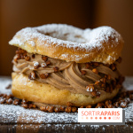 L'Andouille, le restaurant traditionnel de Puteaux - les photos - A7C06676