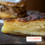 L'Andouille, le restaurant traditionnel de Puteaux - les photos - A7C06679