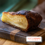 L'Andouille, le restaurant traditionnel de Puteaux - les photos - A7C06680