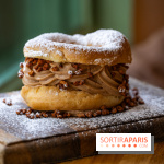 L'Andouille, le restaurant traditionnel de Puteaux - les photos - A7C06681