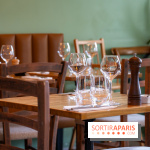 L'Andouille, le restaurant traditionnel de Puteaux - les photos - A7C06682